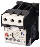 EATON CUTLER HAMMER C396B2A110SELXF