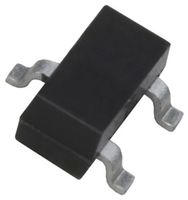 ONSEMI MMBD701LT1G
