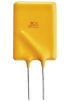 LITTELFUSE RGEF1100