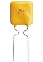 LITTELFUSE RUEF135