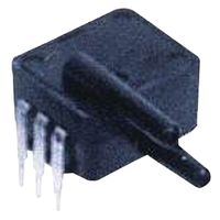 HONEYWELL SDX05D4