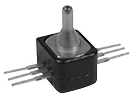 HONEYWELL 40PC150G2A