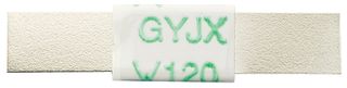 LITTELFUSE LR4-730F