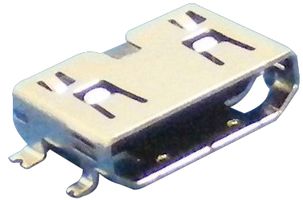 MULTICOMP PRO 60U019S-342N-B1