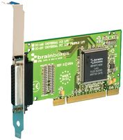 BRAINBOXES UC-146