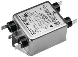 CORCOM - TE CONNECTIVITY 6609044-2