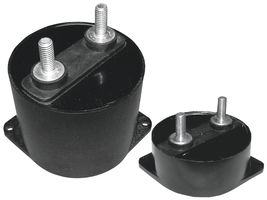 CORNELL DUBILIER 944U470K122AAM