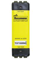EATON BUSSMANN TCF20RN