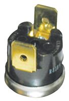 HONEYWELL 6655-90030004