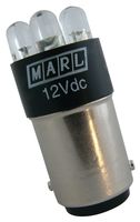 MARL 225-521-23