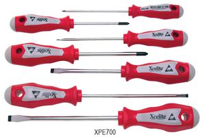 WELLER XCELITE XPE700