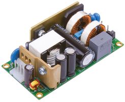 XP POWER ECS100US24