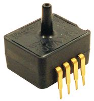 HONEYWELL ASDXACX030PAAA5