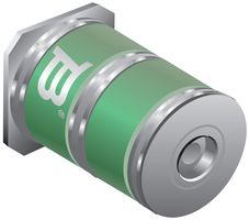BOURNS 2036-09-SM-RPLF.