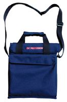 B&K PRECISION LC-40