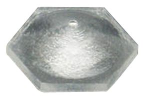 3M SJ-6553 CLEAR