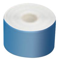 PANDUIT T400X000VQ1Y