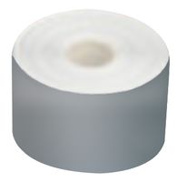 PANDUIT T200X000VT1Y