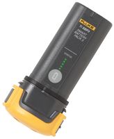 FLUKE FLK-TI-SBP3 Rechargeable Battery, Fluke Ti125/Ti110/Ti100, Lithium Ion