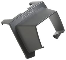 FLUKE TI-VISOR