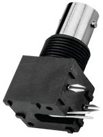 AMPHENOL RF 31-5538-1010