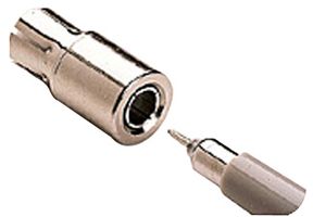KEYSIGHT TECHNOLOGIES 5081-7705