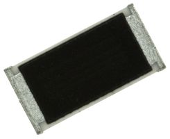 PANASONIC ERJ2RKF1004X