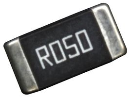 BOURNS CRA2512-FZ-R050ELF