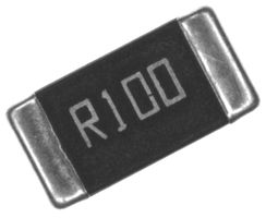 BOURNS CRA2512-FZ-R010ELF