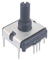 BOURNS PCW1J-B24-BAB103L