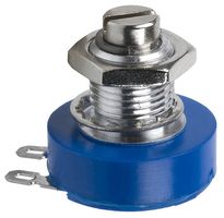 BOURNS 3852C-162-502AL