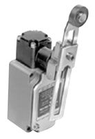 HONEYWELL 1LS59