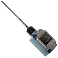 HONEYWELL 8LS125