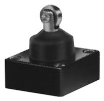 HONEYWELL LSD3K
