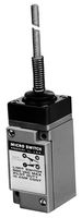 HONEYWELL LSJ1A-7N