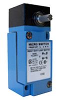 HONEYWELL LSYMB7N