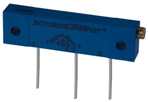BOURNS 3059Y-1-204LF
