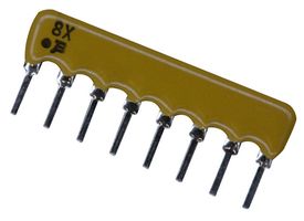 BOURNS 4608X-102-512LF