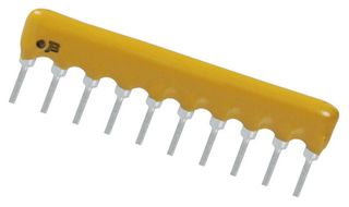 BOURNS 4610X-104-302/622L