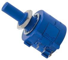 BOURNS 3590S-4-502L