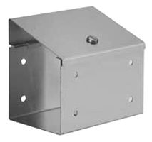 NVENT HOFFMAN CTS66PSPSS