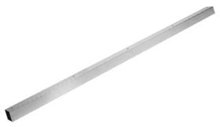 NVENT HOFFMAN CT33120SS