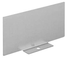 NVENT HOFFMAN CT44DSPSS