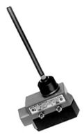 HONEYWELL BZE6RN18X1