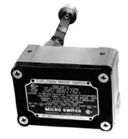 HONEYWELL EXAAR62