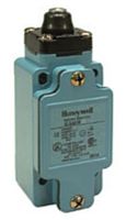 HONEYWELL GLAA20B