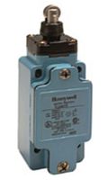 HONEYWELL GLAA20C
