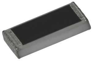 BOURNS CR0603-FX-1001ELF
