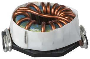 BOURNS JW MILLER PM2110-1R2M-RC