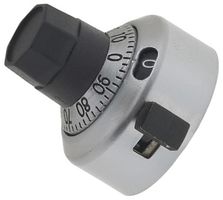 BOURNS H-22-3A